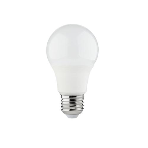żarówka LED IQ-LED A60 E27 5,9W 806lm 6500K