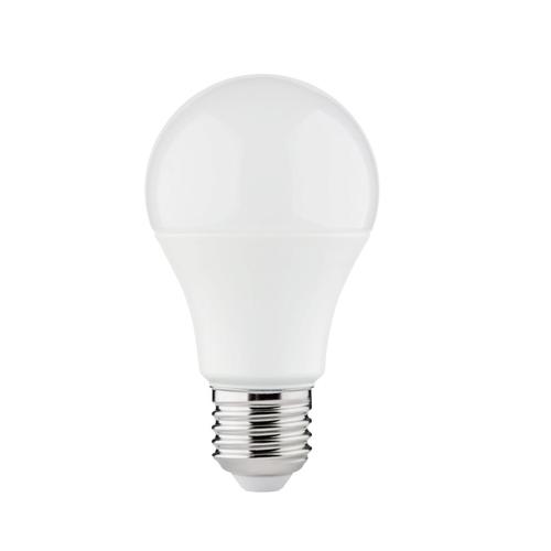 żarówka LED IQ-LED A60 E27 7,8W 1055lm 4000K