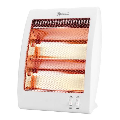 Promiennik kwarcowy  podczerwieni 400W/800W