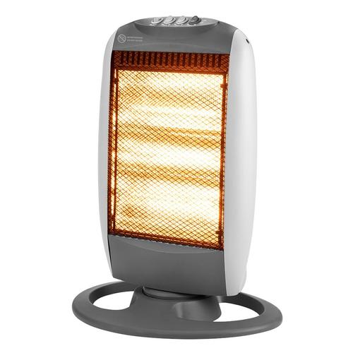 Promiennik halogenowy podczerwieni 400/800/1200W 90-114
