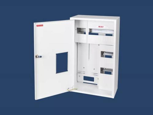 rozdzielnica uniwersalna RU-25-P /E