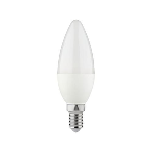 żarówka LED DUN 6,5W E14-WW