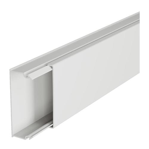 listwa kablowa LNECO 50X20, Legrand