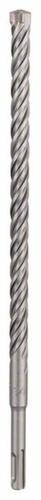 wiertła do młotów SDS plus-5X 14 x 250 x 310 mm