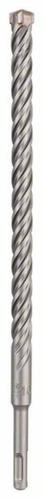 wiertła do młotów SDS plus-5X 16 x 250 x 310 mm