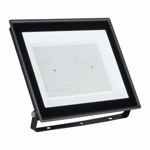 naświetlacz LED GRUN NV LED-150-B