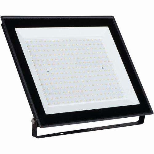 naświetlacz LED GRUN NV LED-200-B