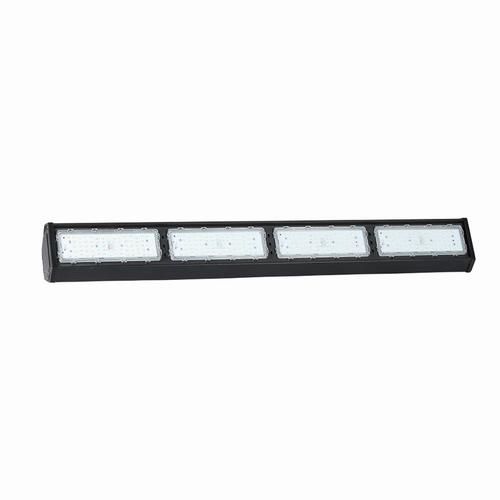 oprawa LED Linear High Bay SAMSUNG CHIP 200W 110st VT-9-202 4000K 19500lm