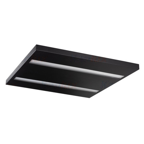 oprawa LED OS 40W-840-MPRM-B-N1