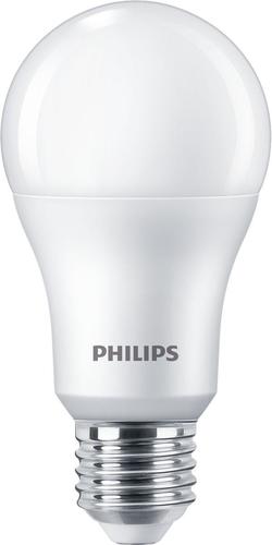 żarówka LED E27 13W-100W 1521lm 4000K A60 CorePro LEDbulb