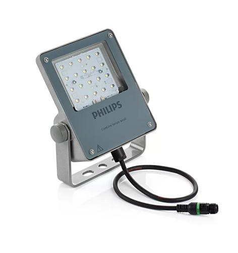 oprawa BVP111 LED51-4S/740 OFA52