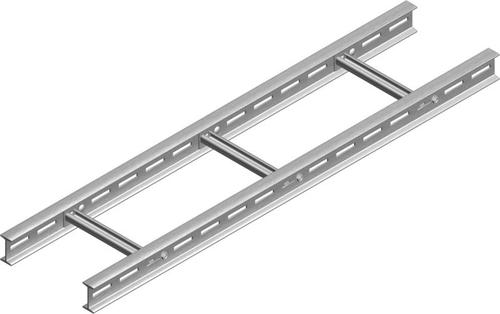 DSH300H80/3 Drabina