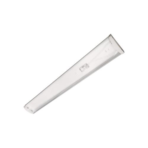 oprawa MEBA 4LED 120 IP54 PC
