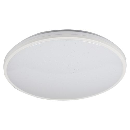 plafoniera LED ARVOS LED 37W CCT W + pilot
