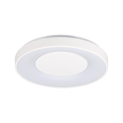 plafoniera LED VAND LED 17,5W NW W