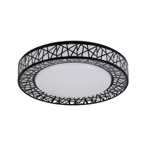 plafoniera LED AMAZI LED 17,5W NW B