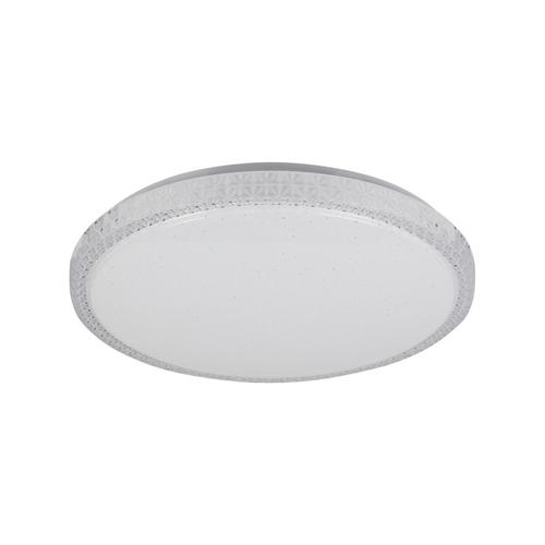 plafoniera LED LUMKO LED 17,5W NW