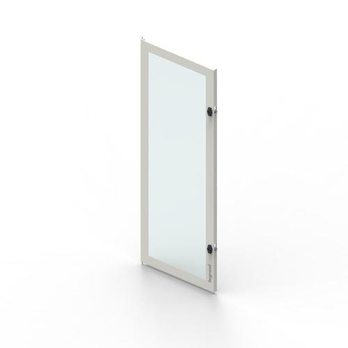 drzwi przezroczyste XL3 S 160 6X24M, Legrand