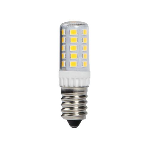 żarówka ZUBI LED 4W E14 4000K 520lm (tablicowa)