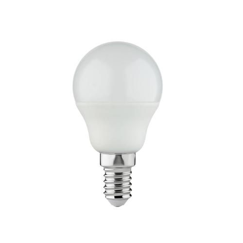 żarówka LED BILO 6,5W E14-WW