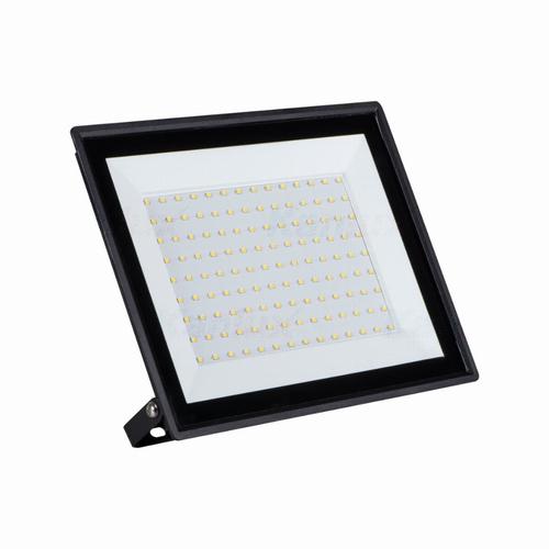 naświetlacz LED GRUN NV LED-100-B