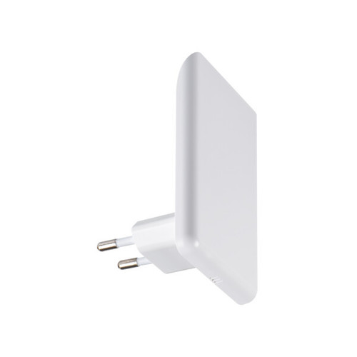 lampka wtykowa ORISA LED WW W