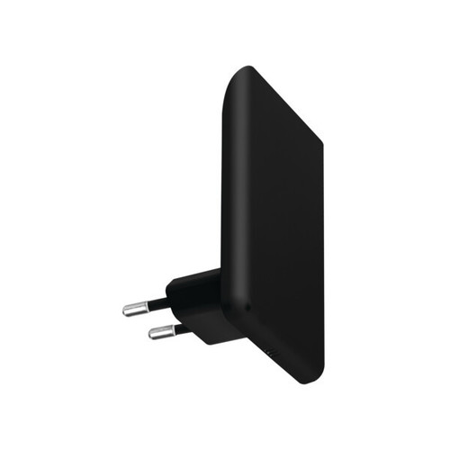 lampka wtykowa ORISA LED WW B