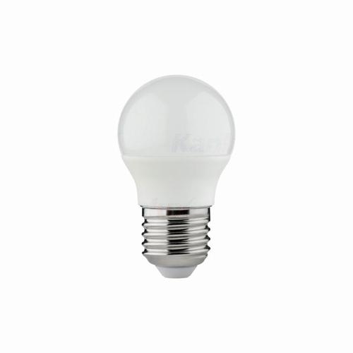 żarówka LED BILO E27 4,9W 470lm 3000K