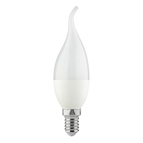 żarówka LED IDO 6,5W E14-NW