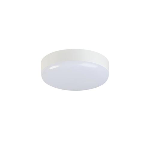 plafoniera LED IPER LED 19W-NW-O-SE