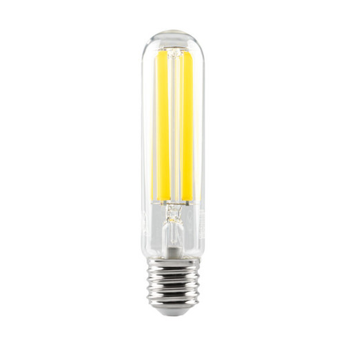żarówka LED XLED HP D46E40 38W-NW