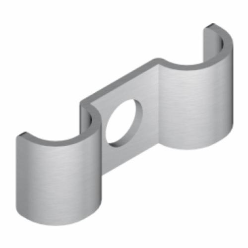 UEF5 E uchwyt kabla - grubość blachy 1,20 mm