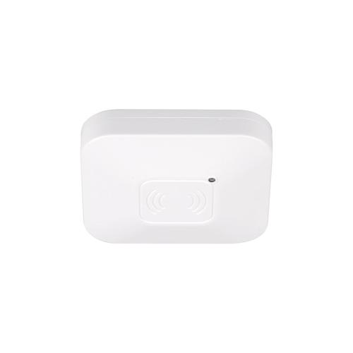 czujnik ruchu MW SQMOTION-W