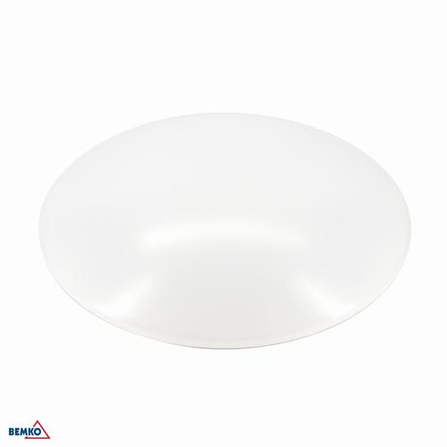 plafoniera LED PLATO 12W 4000K 1130LM IP44