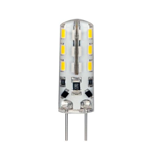 żarówka LED TANO G4 SMD-NW