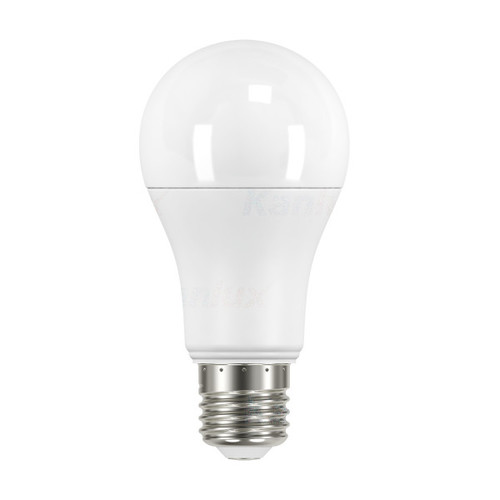 żarówka LED IQ-LEDDIM E27 10,5W 1060lm 4000K