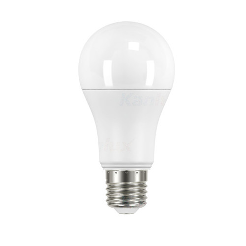 żarówka LED IQ-LEDDIM E27 13,6W 1521lm 4000K