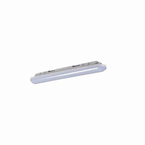 oprawa hermetyczna DICHT LED 18W-NW 1800lm 4000K IP65