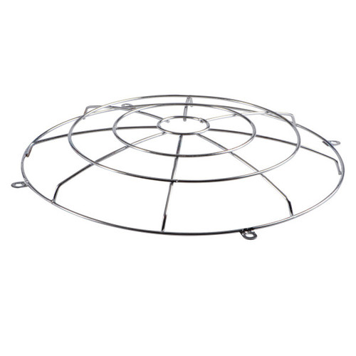 siatka ochronna HBPH GRID 200W