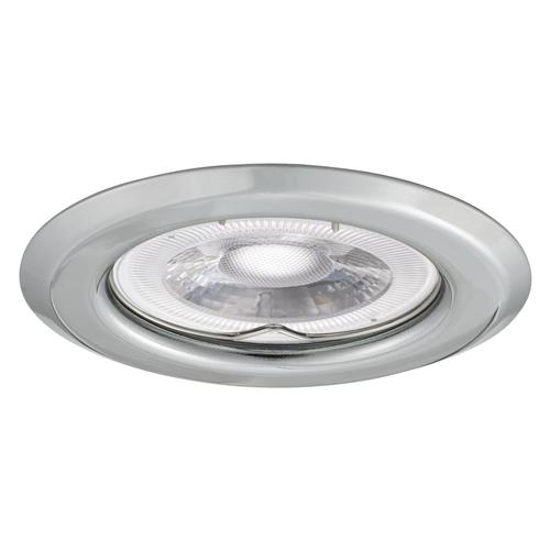 pierścień oprawy punktowej ARGUS II CT-2114-C