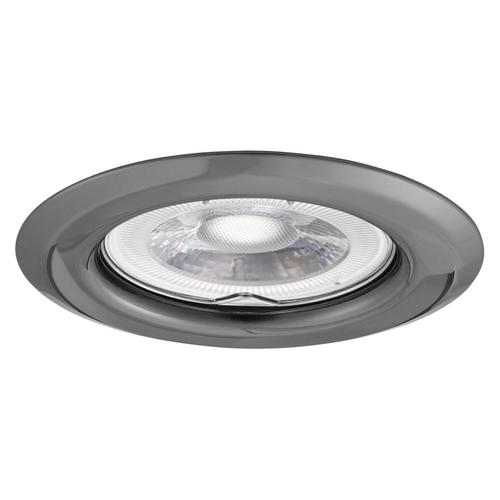 pierścień oprawy punktowej ARGUS II CT-2114-GM