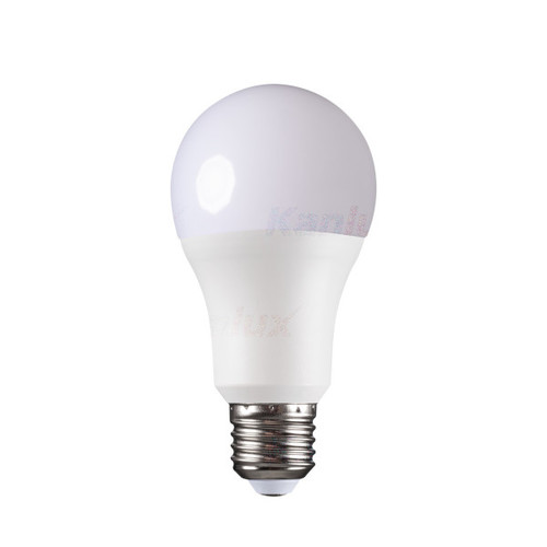 żarówka LED S A60 E27 9W 806lm 2700-6500K