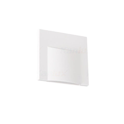 oprawa ERINUS LED L W-NW