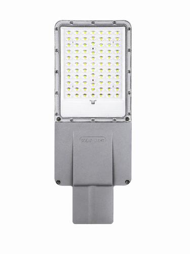 lampa uliczna LUMAX SOLAR TR LED 3.2Vx60Ah 3750lm 740 IP65