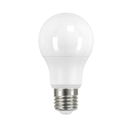 żarówka LED IQ-LEDDIM E27 7,3W 806lm 4000K