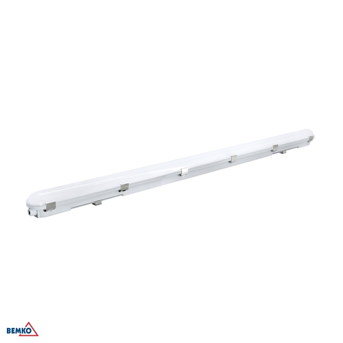 oprawa LED ALWIR 3 hermetyczna 46W 4000K 7800LM IP66