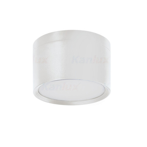 oprawa typu downlight LED TIBERI PRO NT20W-940W