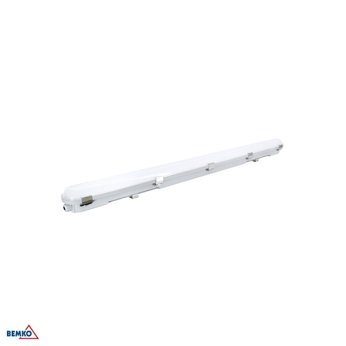 oprawa hermetyczna LED ALWIR 3 35W 6000lm 4000K IP66