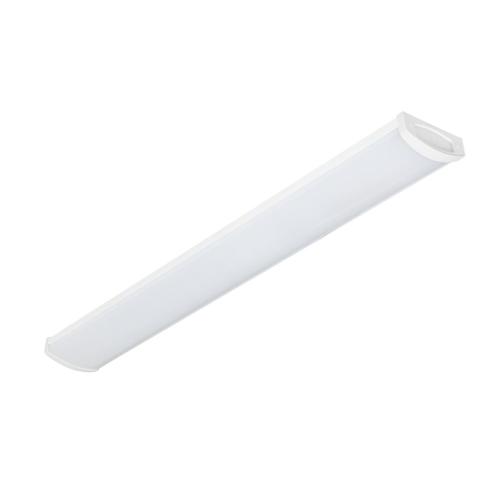 oprawa LED MEBA LED 40W IP54 NW