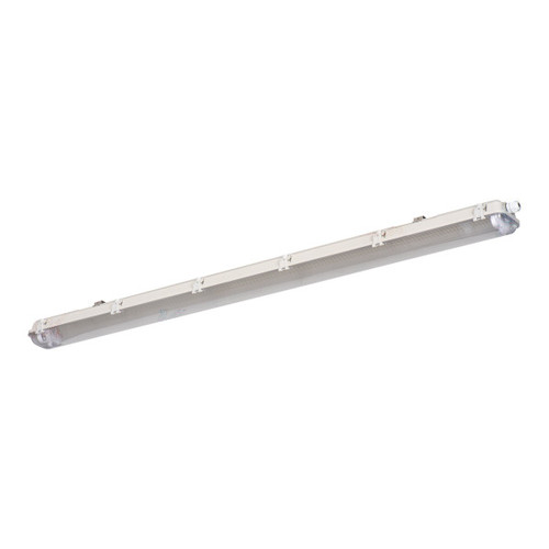 oprawa pyłoszczelna DICHT 4LED NP 236/PS